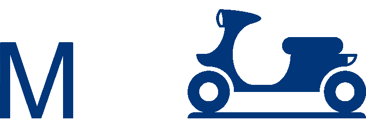 Führerscheinklasse M