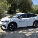 VW ID.5 Energy (2026)